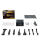 SEASONIC Core GX 750W 80 Plus Gold ATX 3.1 - 1328034 - zdjęcie 8